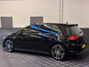 Volkswagen Golf 2.0 TDI BlueMotion Tech GTD Hatchback 5dr Diesel DSG Euro 6 (s/s) (184 ps) 5dr Automatic 2026
