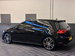 Volkswagen Golf 2.0 TDI BlueMotion Tech GTD Hatchback 5dr Diesel DSG Euro 6 (s/s) (184 ps) 5dr Automatic 2017