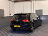Volkswagen Golf 2.0 TDI BlueMotion Tech GTD Hatchback 5dr Diesel DSG Euro 6 (s/s) (184 ps) 5dr Automatic 2026