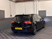 Volkswagen Golf 2.0 TDI BlueMotion Tech GTD Hatchback 5dr Diesel DSG Euro 6 (s/s) (184 ps) 5dr Automatic 2017
