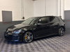Volkswagen Golf 2.0 TDI BlueMotion Tech GTD Hatchback 5dr Diesel DSG Euro 6 (s/s) (184 ps) 5dr Automatic 2026