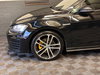 Volkswagen Golf 2.0 TDI BlueMotion Tech GTD Hatchback 5dr Diesel DSG Euro 6 (s/s) (184 ps) 5dr Automatic 2026