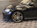 Volkswagen Golf 2.0 TDI BlueMotion Tech GTD Hatchback 5dr Diesel DSG Euro 6 (s/s) (184 ps) 5dr Automatic 2017