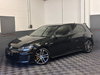 Volkswagen Golf 2.0 TDI BlueMotion Tech GTD Hatchback 5dr Diesel DSG Euro 6 (s/s) (184 ps) 5dr Automatic 2026