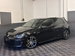 Volkswagen Golf 2.0 TDI BlueMotion Tech GTD Hatchback 5dr Diesel DSG Euro 6 (s/s) (184 ps) 5dr Automatic 2017