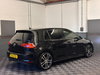 Volkswagen Golf 2.0 TDI BlueMotion Tech GTD Hatchback 5dr Diesel DSG Euro 6 (s/s) (184 ps) 5dr Automatic 2026