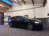 Volkswagen Golf 2.0 TDI BlueMotion Tech GTD Hatchback 5dr Diesel DSG Euro 6 (s/s) (184 ps) 5dr Automatic 2026