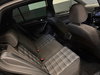 Volkswagen Golf 2.0 TDI BlueMotion Tech GTD Hatchback 5dr Diesel DSG Euro 6 (s/s) (184 ps) 5dr Automatic 2026