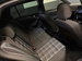Volkswagen Golf 2.0 TDI BlueMotion Tech GTD Hatchback 5dr Diesel DSG Euro 6 (s/s) (184 ps) 5dr Automatic 2017