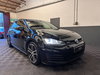 Volkswagen Golf 2.0 TDI BlueMotion Tech GTD Hatchback 5dr Diesel DSG Euro 6 (s/s) (184 ps) 5dr Automatic 2026