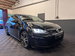 Volkswagen Golf 2.0 TDI BlueMotion Tech GTD Hatchback 5dr Diesel DSG Euro 6 (s/s) (184 ps) 5dr Automatic 2017