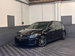 Volkswagen Golf 2.0 TDI BlueMotion Tech GTD Hatchback 5dr Diesel DSG Euro 6 (s/s) (184 ps) 5dr Automatic 2017