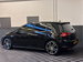 Volkswagen Golf 2.0 TDI BlueMotion Tech GTD Hatchback 5dr Diesel DSG Euro 6 (s/s) (184 ps) 5dr Automatic 2017