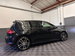 Volkswagen Golf 2.0 TDI BlueMotion Tech GTD Hatchback 5dr Diesel DSG Euro 6 (s/s) (184 ps) 5dr Automatic 2017