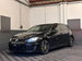 Volkswagen Golf 2.0 TDI BlueMotion Tech GTD Hatchback 5dr Diesel DSG Euro 6 (s/s) (184 ps) 5dr Automatic 2017