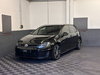 Volkswagen Golf 2.0 TDI BlueMotion Tech GTD Hatchback 5dr Diesel DSG Euro 6 (s/s) (184 ps) 5dr Automatic 2026