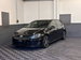 Volkswagen Golf 2.0 TDI BlueMotion Tech GTD Hatchback 5dr Diesel DSG Euro 6 (s/s) (184 ps) 5dr Automatic 2017