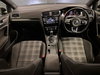 Volkswagen Golf 2.0 TDI BlueMotion Tech GTD Hatchback 5dr Diesel DSG Euro 6 (s/s) (184 ps) 5dr Automatic 2026