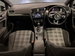 Volkswagen Golf 2.0 TDI BlueMotion Tech GTD Hatchback 5dr Diesel DSG Euro 6 (s/s) (184 ps) 5dr Automatic 2017