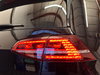 Volkswagen Golf 2.0 TDI BlueMotion Tech GTD Hatchback 5dr Diesel DSG Euro 6 (s/s) (184 ps) 5dr Automatic 2026