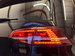Volkswagen Golf 2.0 TDI BlueMotion Tech GTD Hatchback 5dr Diesel DSG Euro 6 (s/s) (184 ps) 5dr Automatic 2017
