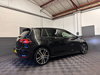 Volkswagen Golf 2.0 TDI BlueMotion Tech GTD Hatchback 5dr Diesel DSG Euro 6 (s/s) (184 ps) 5dr Automatic 2026