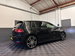 Volkswagen Golf 2.0 TDI BlueMotion Tech GTD Hatchback 5dr Diesel DSG Euro 6 (s/s) (184 ps) 5dr Automatic 2017