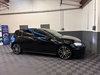 Volkswagen Golf 2.0 TDI BlueMotion Tech GTD Hatchback 5dr Diesel DSG Euro 6 (s/s) (184 ps) 5dr Automatic 2026