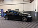 Volkswagen Golf 2.0 TDI BlueMotion Tech GTD Hatchback 5dr Diesel DSG Euro 6 (s/s) (184 ps) 5dr Automatic 2017