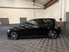 Volkswagen Golf 2.0 TDI BlueMotion Tech GTD Hatchback 5dr Diesel DSG Euro 6 (s/s) (184 ps) 5dr Automatic 2026