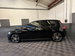 Volkswagen Golf 2.0 TDI BlueMotion Tech GTD Hatchback 5dr Diesel DSG Euro 6 (s/s) (184 ps) 5dr Automatic 2017