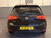 Volkswagen Golf 2.0 TDI BlueMotion Tech GTD Hatchback 5dr Diesel DSG Euro 6 (s/s) (184 ps) 5dr Automatic 2017