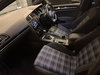 Volkswagen Golf 2.0 TDI BlueMotion Tech GTD Hatchback 5dr Diesel DSG Euro 6 (s/s) (184 ps) 5dr Automatic 2026