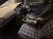 Volkswagen Golf 2.0 TDI BlueMotion Tech GTD Hatchback 5dr Diesel DSG Euro 6 (s/s) (184 ps) 5dr Automatic 2017