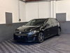 Volkswagen Golf 2.0 TDI BlueMotion Tech GTD Hatchback 5dr Diesel DSG Euro 6 (s/s) (184 ps) 5dr Automatic 2026