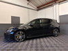 Volkswagen Golf 2.0 TDI BlueMotion Tech GTD Hatchback 5dr Diesel DSG Euro 6 (s/s) (184 ps) 5dr Automatic 2026