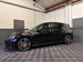 Volkswagen Golf 2.0 TDI BlueMotion Tech GTD Hatchback 5dr Diesel DSG Euro 6 (s/s) (184 ps) 5dr Automatic 2017