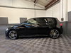 Volkswagen Golf 2.0 TDI BlueMotion Tech GTD Hatchback 5dr Diesel DSG Euro 6 (s/s) (184 ps) 5dr Automatic 2026