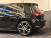 Volkswagen Golf 2.0 TDI BlueMotion Tech GTD Hatchback 5dr Diesel DSG Euro 6 (s/s) (184 ps) 5dr Automatic 2026