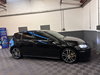 Volkswagen Golf 2.0 TDI BlueMotion Tech GTD Hatchback 5dr Diesel DSG Euro 6 (s/s) (184 ps) 5dr Automatic 2026