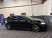 Volkswagen Golf 2.0 TDI BlueMotion Tech GTD Hatchback 5dr Diesel DSG Euro 6 (s/s) (184 ps) 5dr Automatic 2017