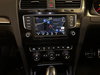 Volkswagen Golf 2.0 TDI BlueMotion Tech GTD Hatchback 5dr Diesel DSG Euro 6 (s/s) (184 ps) 5dr Automatic 2026