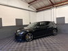 Volkswagen Golf 2.0 TDI BlueMotion Tech GTD Hatchback 5dr Diesel DSG Euro 6 (s/s) (184 ps) 5dr Automatic 2026