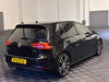 Volkswagen Golf 2.0 TDI BlueMotion Tech GTD Hatchback 5dr Diesel DSG Euro 6 (s/s) (184 ps) 5dr Automatic 2026
