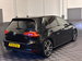 Volkswagen Golf 2.0 TDI BlueMotion Tech GTD Hatchback 5dr Diesel DSG Euro 6 (s/s) (184 ps) 5dr Automatic 2017