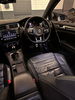 Volkswagen Golf 2.0 TDI BlueMotion Tech GTD Hatchback 5dr Diesel DSG Euro 6 (s/s) (184 ps) 5dr Automatic 2014