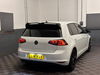 Volkswagen Golf 2.0 TDI BlueMotion Tech GTD Hatchback 5dr Diesel DSG Euro 6 (s/s) (184 ps) 5dr Automatic 2025