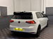 Volkswagen Golf 2.0 TDI BlueMotion Tech GTD Hatchback 5dr Diesel DSG Euro 6 (s/s) (184 ps) 5dr Automatic 2014
