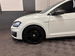 Volkswagen Golf 2.0 TDI BlueMotion Tech GTD Hatchback 5dr Diesel DSG Euro 6 (s/s) (184 ps) 5dr Automatic 2014