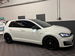 Volkswagen Golf 2.0 TDI BlueMotion Tech GTD Hatchback 5dr Diesel DSG Euro 6 (s/s) (184 ps) 5dr Automatic 2014